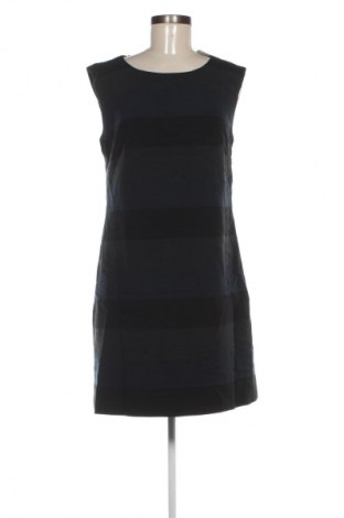 Rochie Un Deux Trois, Mărime M, Culoare Multicolor, Preț 283,99 Lei