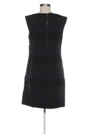 Rochie Un Deux Trois, Mărime M, Culoare Multicolor, Preț 283,99 Lei
