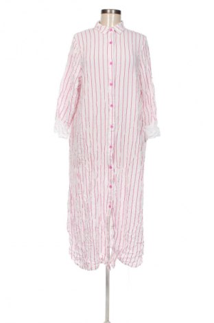 Φόρεμα Unbranded, Μέγεθος M, Χρώμα Πολύχρωμο, Τιμή 30,99 €