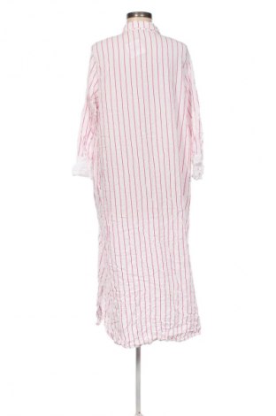 Φόρεμα Unbranded, Μέγεθος M, Χρώμα Πολύχρωμο, Τιμή 30,99 €