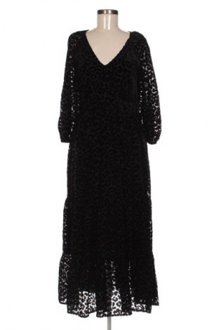 Φόρεμα Unbranded, Μέγεθος S, Χρώμα Πολύχρωμο, Τιμή 29,99 €