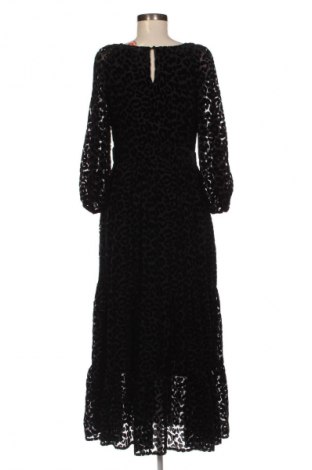 Φόρεμα Unbranded, Μέγεθος S, Χρώμα Πολύχρωμο, Τιμή 29,99 €