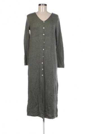 Rochie Unbranded, Mărime XL, Culoare Verde, Preț 109,99 Lei