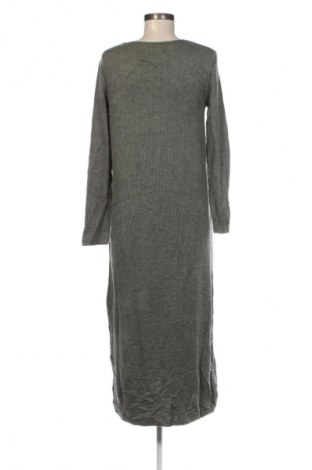 Rochie Unbranded, Mărime XL, Culoare Verde, Preț 109,99 Lei
