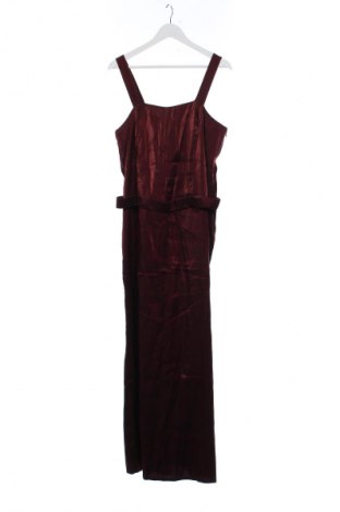 Rochie Unbranded, Mărime XL, Culoare Roșu, Preț 100,99 Lei