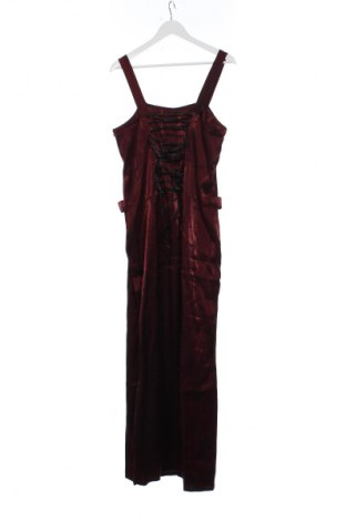 Rochie Unbranded, Mărime XL, Culoare Roșu, Preț 100,99 Lei