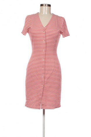 Φόρεμα Unbranded, Μέγεθος S, Χρώμα Πολύχρωμο, Τιμή 27,99 €