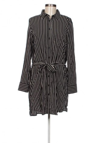 Kleid Unbranded, Größe M, Farbe Mehrfarbig, Preis 53,99 €