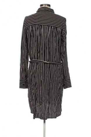 Kleid Unbranded, Größe M, Farbe Mehrfarbig, Preis 53,99 €