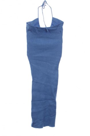 Šaty  Unbranded, Veľkosť XS, Farba Modrá, Cena  16,95 €