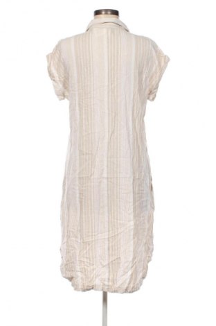 Φόρεμα Unbranded, Μέγεθος M, Χρώμα Πολύχρωμο, Τιμή 26,99 €