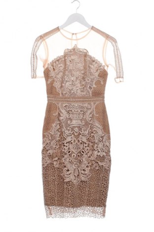 Sukienka Unbranded, Rozmiar XS, Kolor Różowy, Cena 190,99 zł