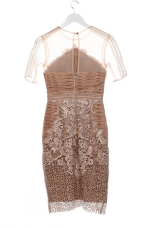 Sukienka Unbranded, Rozmiar XS, Kolor Różowy, Cena 190,99 zł