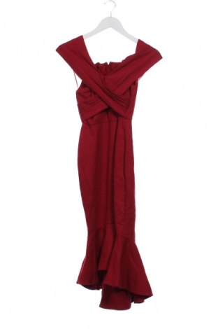 Ruha Unbranded, Méret XS, Szín Piros, Ár 7 879 Ft