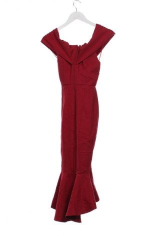 Ruha Unbranded, Méret XS, Szín Piros, Ár 7 879 Ft