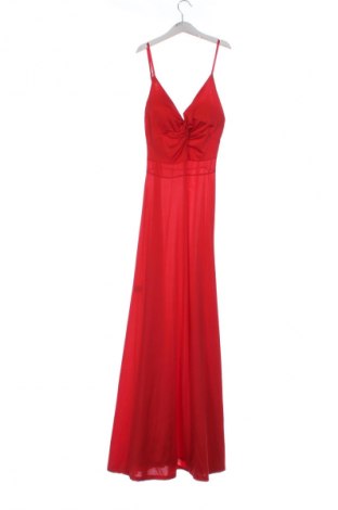 Kleid Unbranded, Größe S, Farbe Rot, Preis € 27,70
