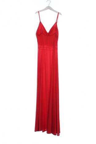Kleid Unbranded, Größe S, Farbe Rot, Preis € 27,70