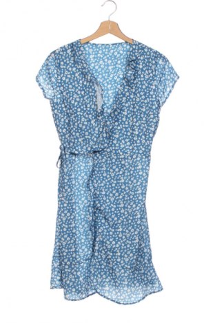 Kleid Unbranded, Größe M, Farbe Mehrfarbig, Preis 19,99 €