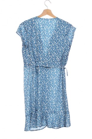 Kleid Unbranded, Größe M, Farbe Mehrfarbig, Preis 19,99 €