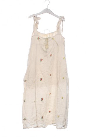 Kleid Unbranded, Größe S, Farbe Mehrfarbig, Preis € 14,83