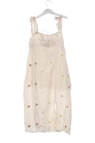 Kleid Unbranded, Größe S, Farbe Mehrfarbig, Preis € 14,83