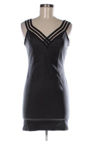 Sukienka Unbranded, Rozmiar S, Kolor Czarny, Cena 53,99 zł
