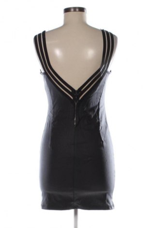 Sukienka Unbranded, Rozmiar S, Kolor Czarny, Cena 53,99 zł