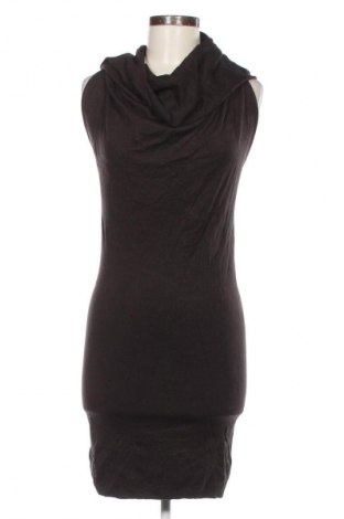 Sukienka Unbranded, Rozmiar M, Kolor Brązowy, Cena 95,99 zł