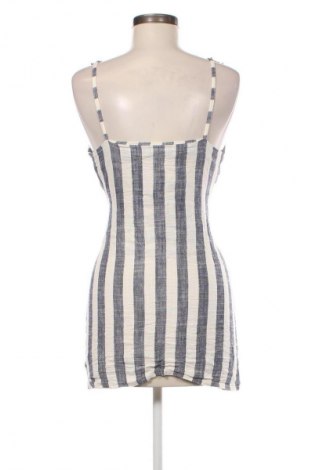 Kleid Unbranded, Größe S, Farbe Mehrfarbig, Preis 19,99 €