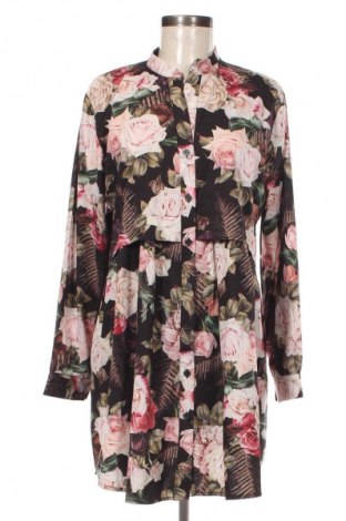 Kleid Unbranded, Größe M, Farbe Mehrfarbig, Preis 16,99 €