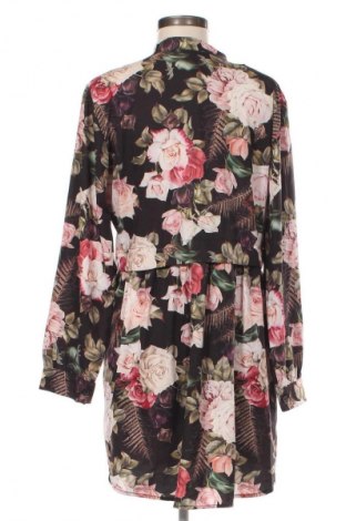 Kleid Unbranded, Größe M, Farbe Mehrfarbig, Preis 16,99 €