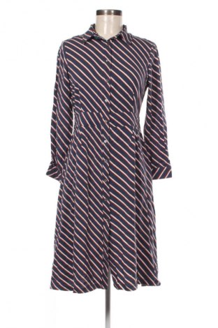Kleid Unbranded, Größe S, Farbe Mehrfarbig, Preis 16,99 €