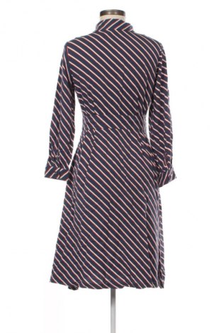 Kleid Unbranded, Größe S, Farbe Mehrfarbig, Preis 16,99 €