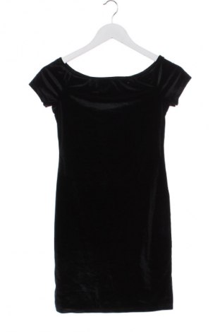 Kleid Unbranded, Größe S, Farbe Schwarz, Preis € 20,99
