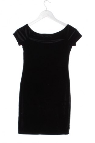 Kleid Unbranded, Größe S, Farbe Schwarz, Preis € 20,99
