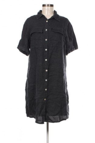 Φόρεμα Unbranded, Μέγεθος S, Χρώμα Μπλέ, Τιμή 19,99 €