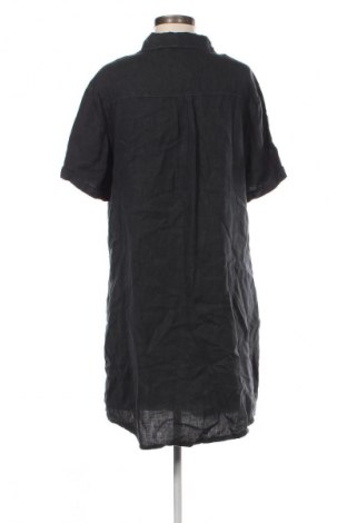 Φόρεμα Unbranded, Μέγεθος S, Χρώμα Μπλέ, Τιμή 19,99 €