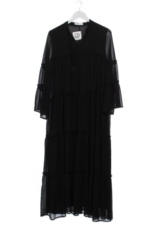 Φόρεμα Unbranded, Μέγεθος L, Χρώμα Μαύρο, Τιμή 18,99 €