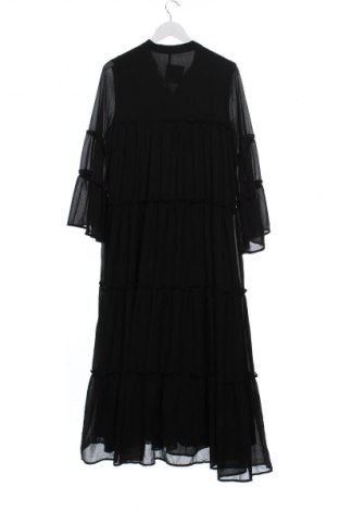 Φόρεμα Unbranded, Μέγεθος L, Χρώμα Μαύρο, Τιμή 18,99 €