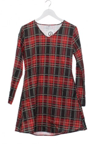 Rochie Unbranded, Mărime L, Culoare Multicolor, Preț 96,99 Lei