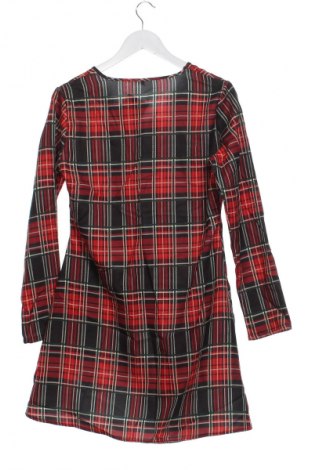 Rochie Unbranded, Mărime L, Culoare Multicolor, Preț 96,99 Lei