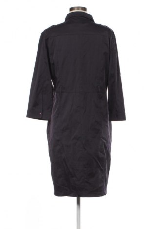 Kleid Unbranded, Größe XL, Farbe Blau, Preis 25,58 €