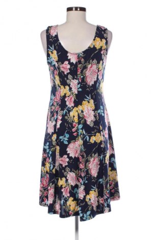 Ruha Unbranded, Méret XL, Szín Sokszínű, Ár 5 865 Ft