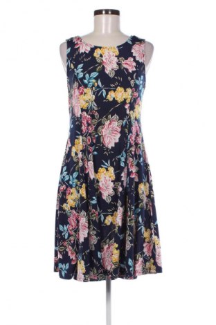 Ruha Unbranded, Méret XL, Szín Sokszínű, Ár 5 865 Ft