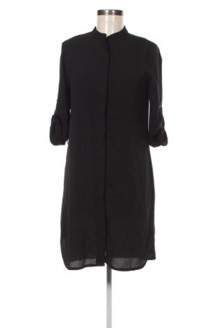Φόρεμα Unbranded, Μέγεθος S, Χρώμα Μαύρο, Τιμή 16,99 €
