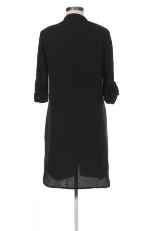 Φόρεμα Unbranded, Μέγεθος S, Χρώμα Μαύρο, Τιμή 16,99 €