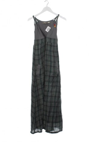 Ruha Unbranded, Méret S, Szín Sokszínű, Ár 5 865 Ft