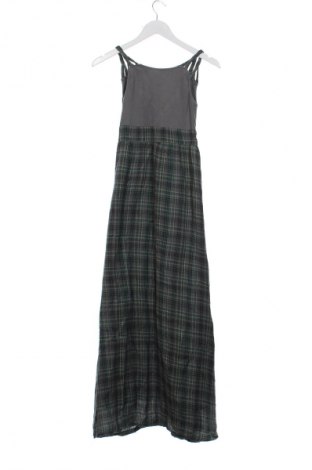 Ruha Unbranded, Méret S, Szín Sokszínű, Ár 5 865 Ft
