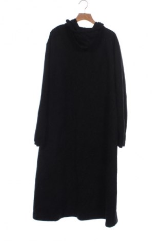 Rochie Unbranded, Mărime XS, Culoare Negru, Preț 40,99 Lei
