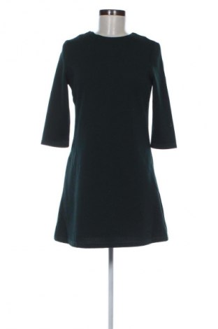 Kleid Unbranded, Größe M, Farbe Grün, Preis € 20,99